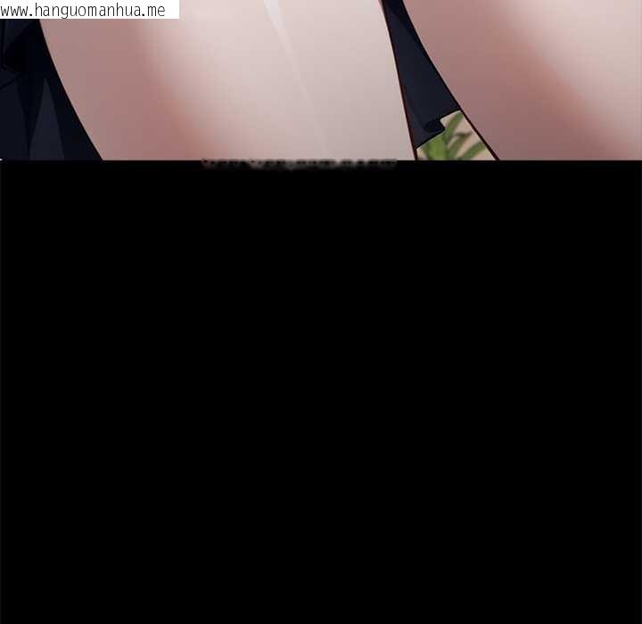 韩国漫画黑道X上班族/我身体里的那个家伙韩漫_黑道X上班族/我身体里的那个家伙-第36话在线免费阅读-韩国漫画-第168张图片