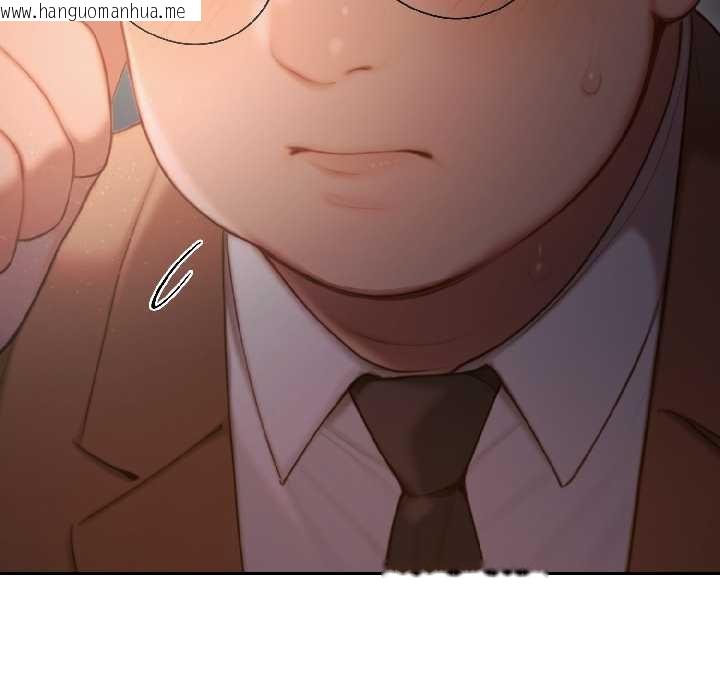 韩国漫画悖岛审判/悖论韩漫_悖岛审判/悖论-第5话在线免费阅读-韩国漫画-第177张图片