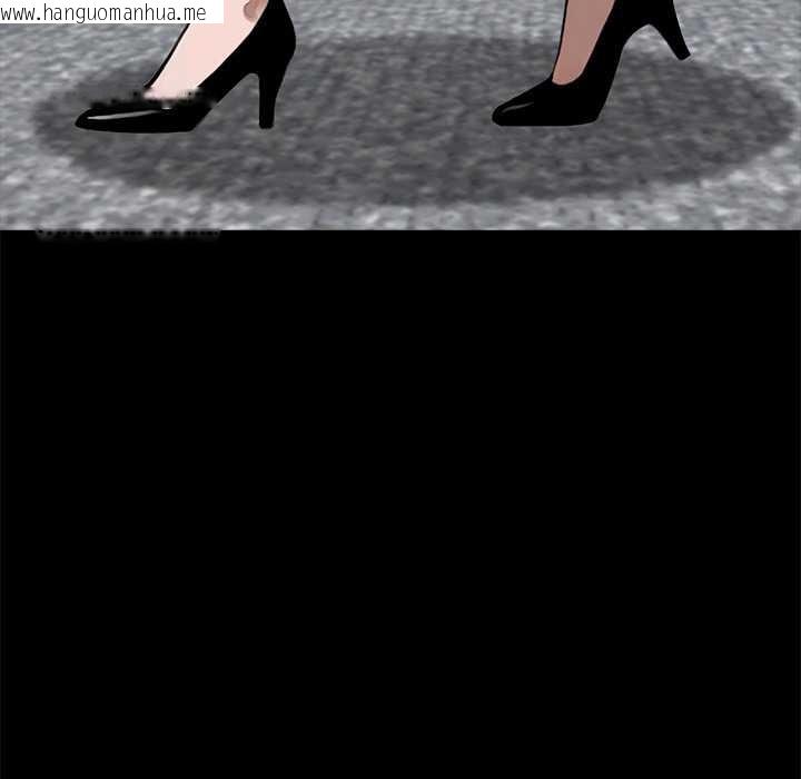 韩国漫画黑道X上班族/我身体里的那个家伙韩漫_黑道X上班族/我身体里的那个家伙-第36话在线免费阅读-韩国漫画-第164张图片