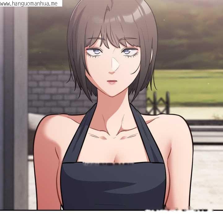 韩国漫画傻瓜病毒韩漫_傻瓜病毒-第48话在线免费阅读-韩国漫画-第96张图片