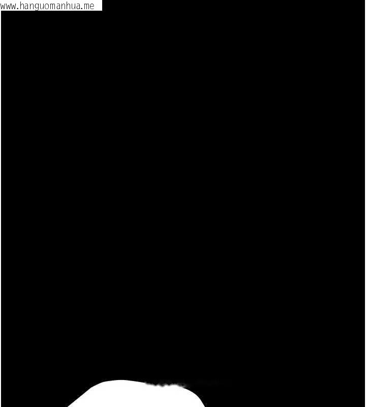 韩国漫画借妻条约韩漫_借妻条约-第24话-暗潮汹涌的聚餐在线免费阅读-韩国漫画-第88张图片