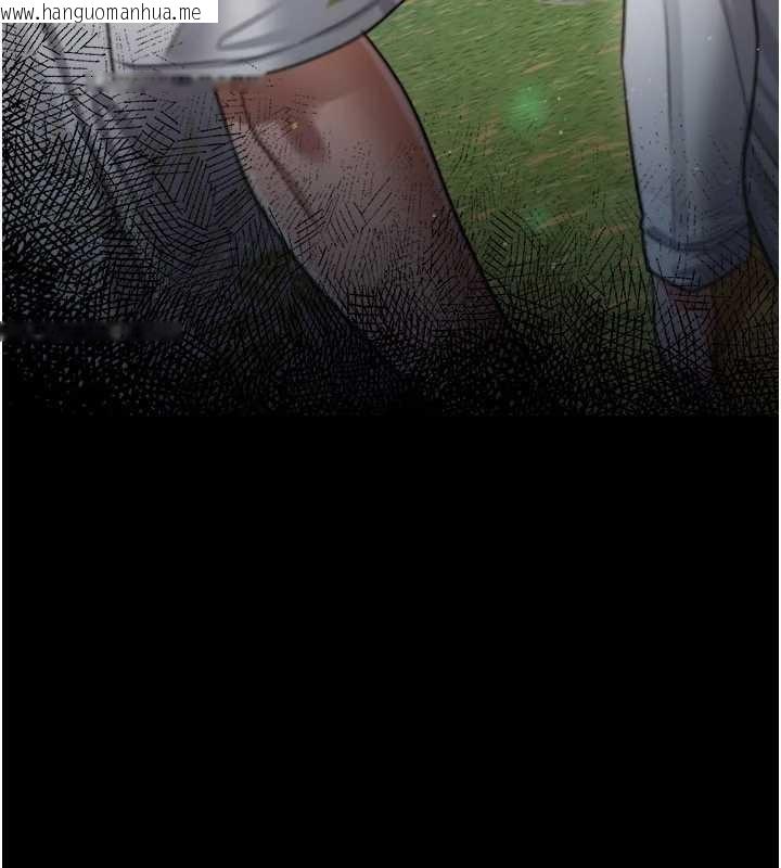 韩国漫画借妻条约韩漫_借妻条约-第24话-暗潮汹涌的聚餐在线免费阅读-韩国漫画-第58张图片