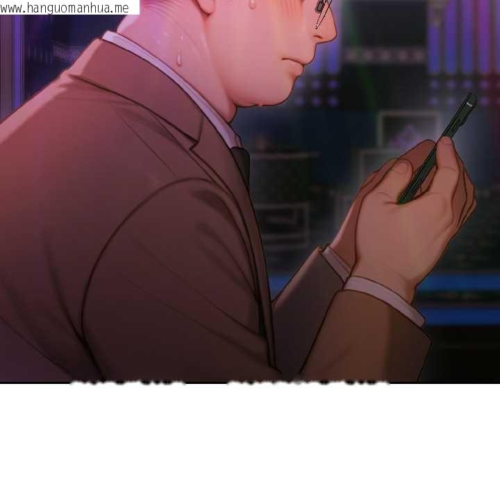 韩国漫画悖岛审判/悖论韩漫_悖岛审判/悖论-第5话在线免费阅读-韩国漫画-第135张图片