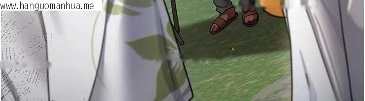 韩国漫画借妻条约韩漫_借妻条约-第24话-暗潮汹涌的聚餐在线免费阅读-韩国漫画-第57张图片