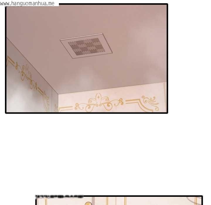 韩国漫画想要拥有她/渴望占有她韩漫_想要拥有她/渴望占有她-第91话在线免费阅读-韩国漫画-第58张图片