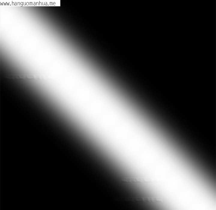 韩国漫画黑道X上班族/我身体里的那个家伙韩漫_黑道X上班族/我身体里的那个家伙-第36话在线免费阅读-韩国漫画-第119张图片