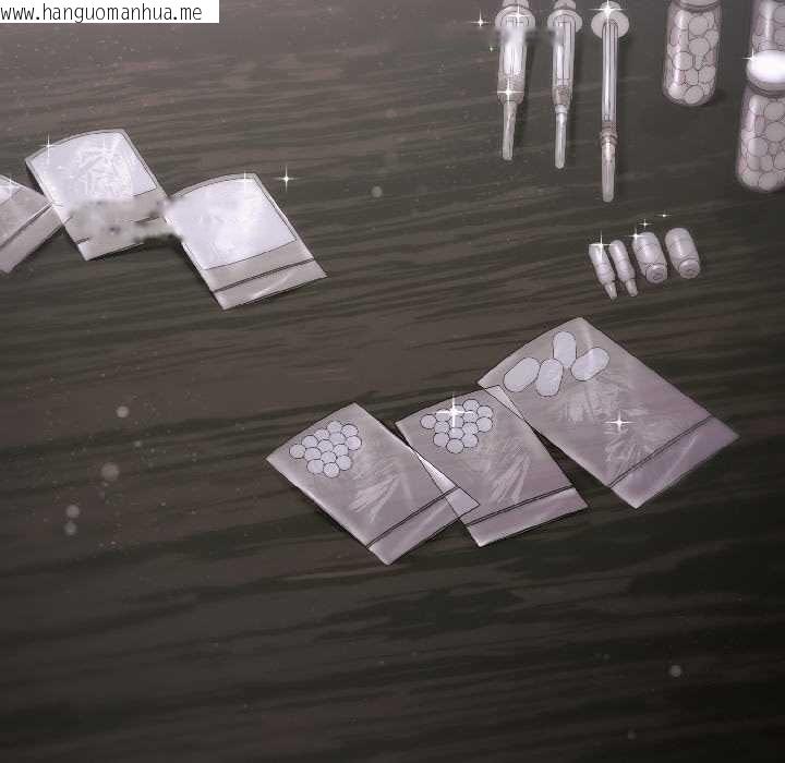 韩国漫画悖岛审判/悖论韩漫_悖岛审判/悖论-第5话在线免费阅读-韩国漫画-第191张图片