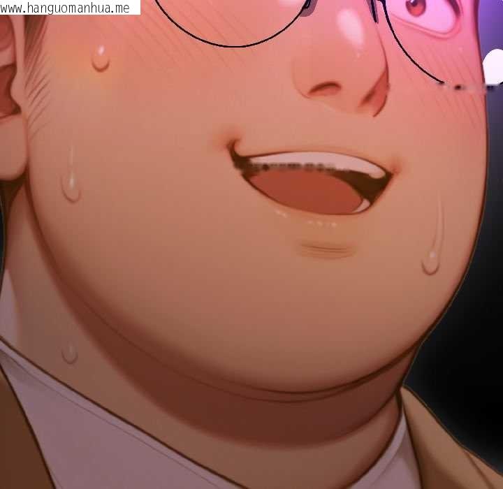 韩国漫画悖岛审判/悖论韩漫_悖岛审判/悖论-第5话在线免费阅读-韩国漫画-第127张图片