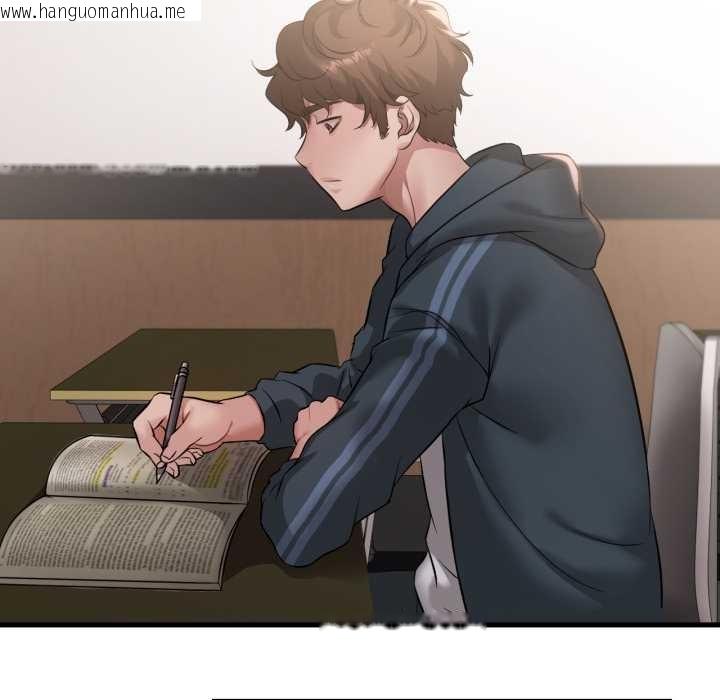 韩国漫画想要拥有她/渴望占有她韩漫_想要拥有她/渴望占有她-第91话在线免费阅读-韩国漫画-第16张图片