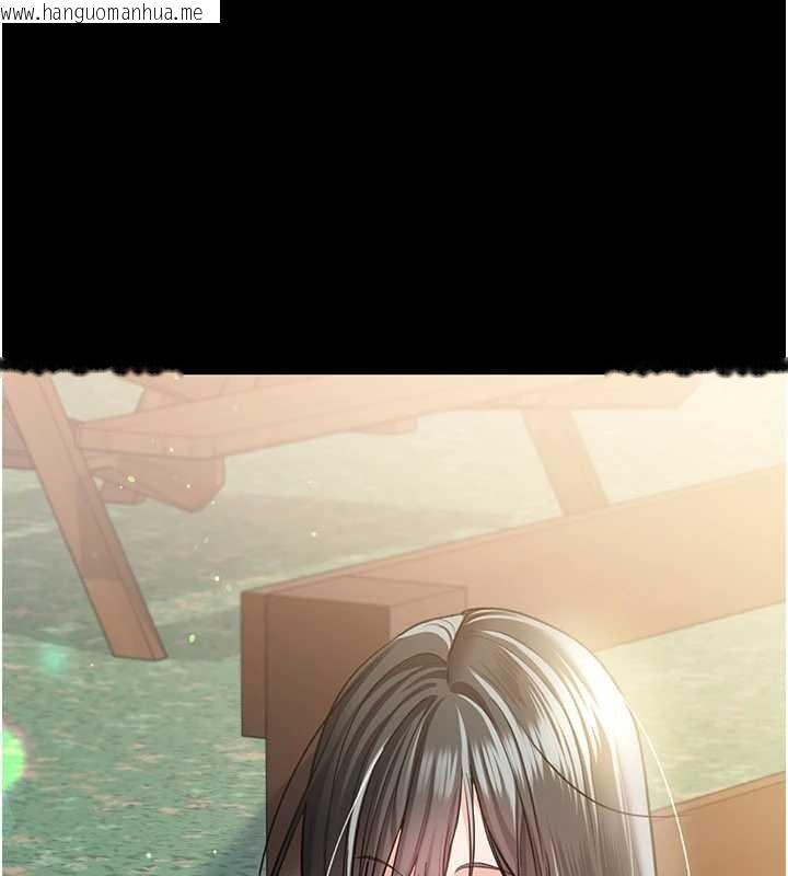 韩国漫画借妻条约韩漫_借妻条约-第24话-暗潮汹涌的聚餐在线免费阅读-韩国漫画-第85张图片