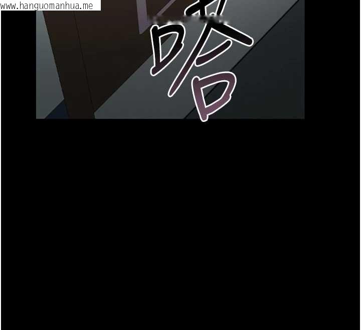 韩国漫画猎艳管理员韩漫_猎艳管理员-第18话-想转正就乖乖听话在线免费阅读-韩国漫画-第76张图片