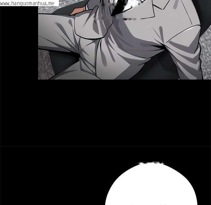 韩国漫画黑道X上班族/我身体里的那个家伙韩漫_黑道X上班族/我身体里的那个家伙-第36话在线免费阅读-韩国漫画-第181张图片