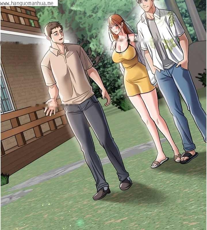 韩国漫画借妻条约韩漫_借妻条约-第24话-暗潮汹涌的聚餐在线免费阅读-韩国漫画-第22张图片