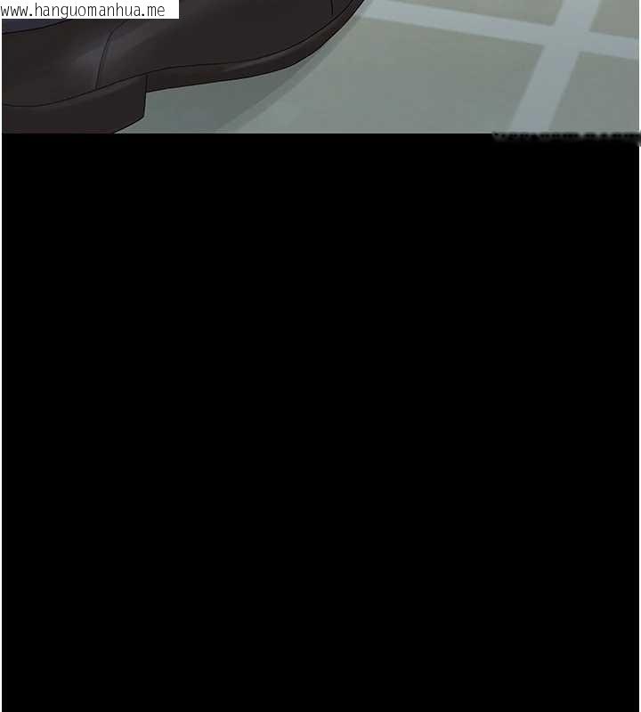 韩国漫画猎艳管理员韩漫_猎艳管理员-第18话-想转正就乖乖听话在线免费阅读-韩国漫画-第109张图片