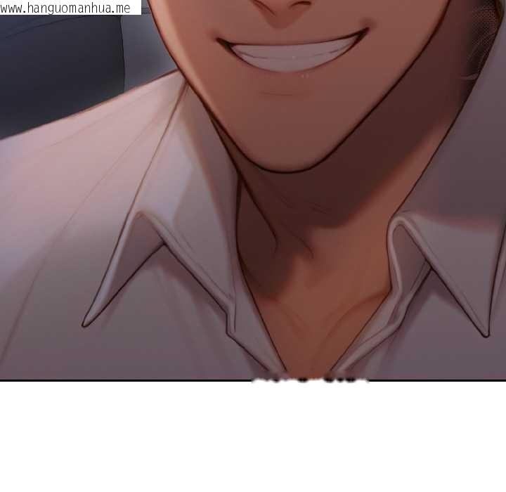 韩国漫画悖岛审判/悖论韩漫_悖岛审判/悖论-第5话在线免费阅读-韩国漫画-第17张图片