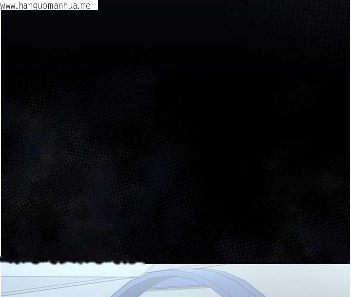 韩国漫画猎艳管理员韩漫_猎艳管理员-第18话-想转正就乖乖听话在线免费阅读-韩国漫画-第123张图片