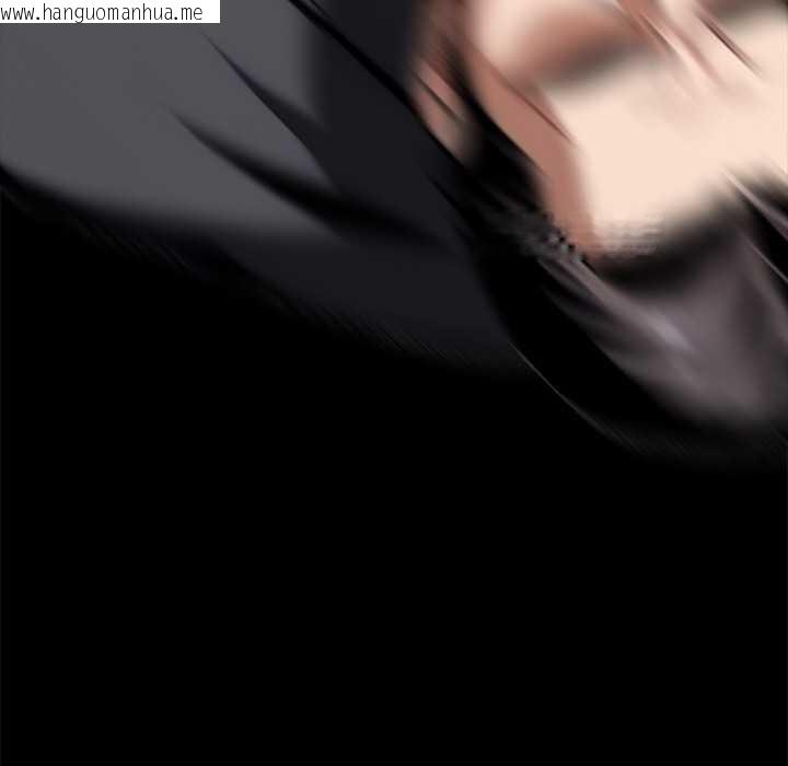 韩国漫画黑道X上班族/我身体里的那个家伙韩漫_黑道X上班族/我身体里的那个家伙-第36话在线免费阅读-韩国漫画-第83张图片