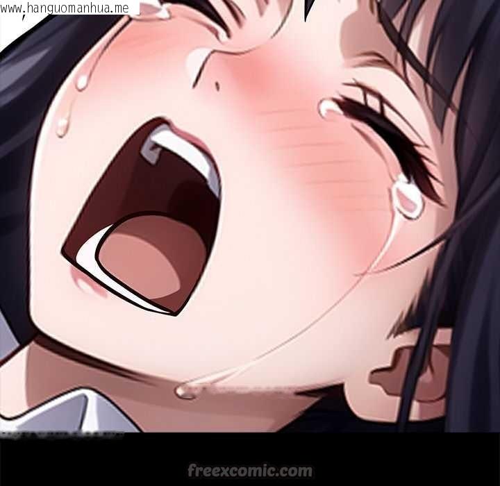 韩国漫画黑道X上班族/我身体里的那个家伙韩漫_黑道X上班族/我身体里的那个家伙-第36话在线免费阅读-韩国漫画-第50张图片