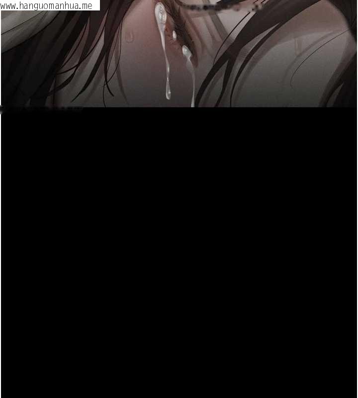 韩国漫画堕落物语2韩漫_堕落物语2-第36话-击溃最后自尊心的升天快感在线免费阅读-韩国漫画-第67张图片