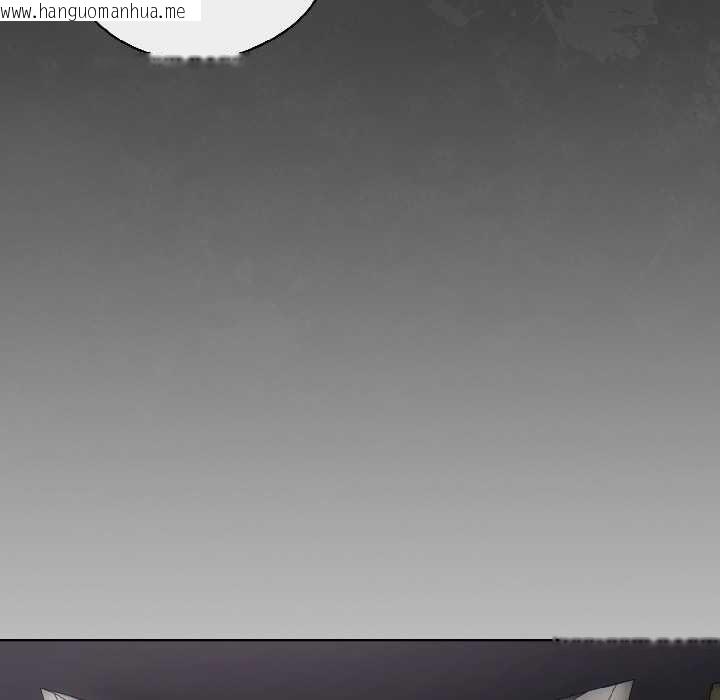 韩国漫画调教开关：第二季韩漫_调教开关：第二季-第14话在线免费阅读-韩国漫画-第86张图片