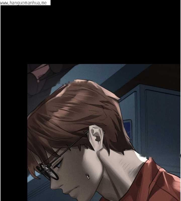 韩国漫画堕落物语2韩漫_堕落物语2-第36话-击溃最后自尊心的升天快感在线免费阅读-韩国漫画-第150张图片