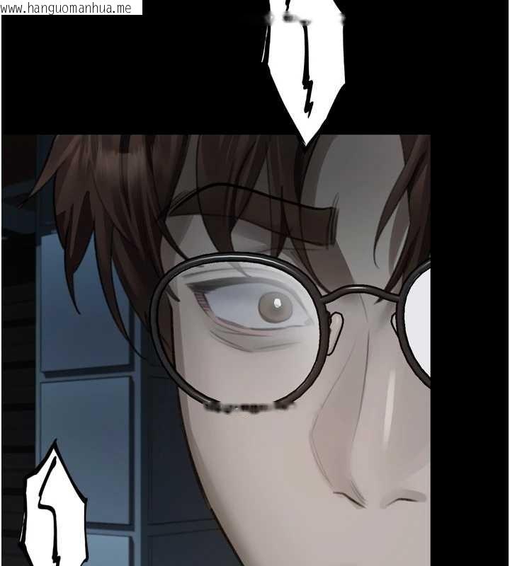 韩国漫画堕落物语2韩漫_堕落物语2-第36话-击溃最后自尊心的升天快感在线免费阅读-韩国漫画-第179张图片