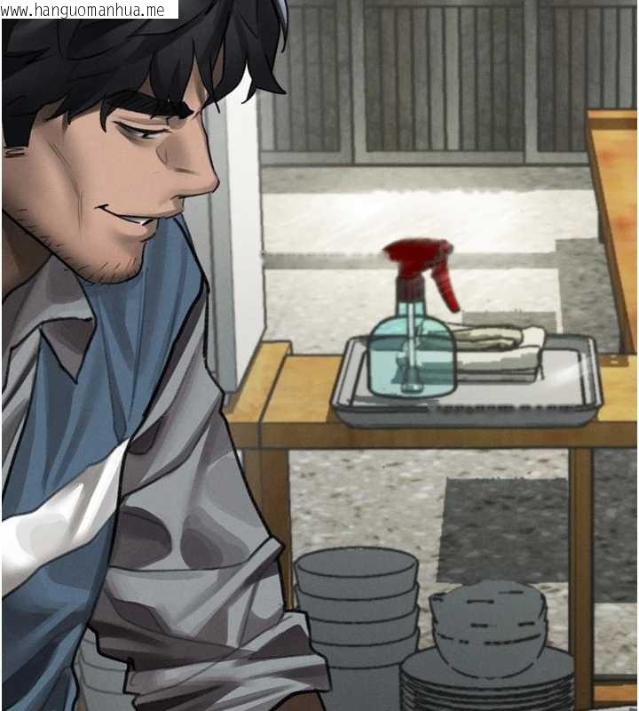 韩国漫画堕落物语2韩漫_堕落物语2-第36话-击溃最后自尊心的升天快感在线免费阅读-韩国漫画-第116张图片