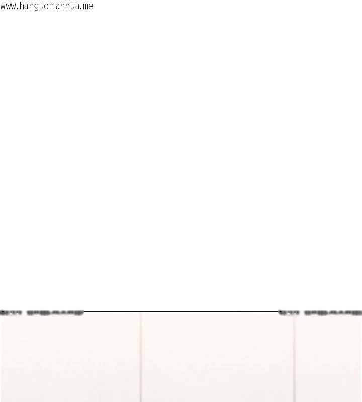 韩国漫画Set-up!排球少女韩漫_Set-up!排球少女-第74话-我来当你自慰的配菜在线免费阅读-韩国漫画-第102张图片