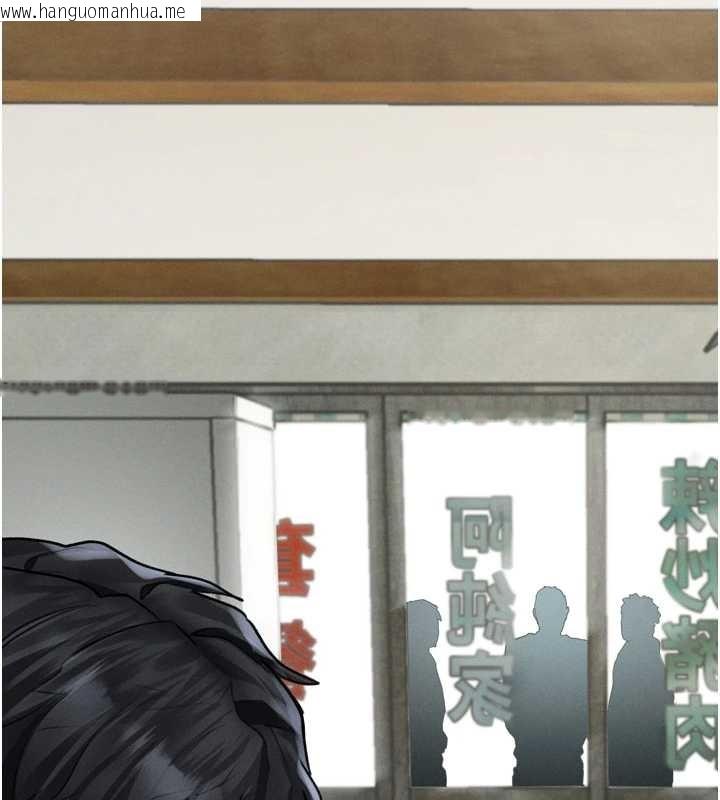 韩国漫画堕落物语2韩漫_堕落物语2-第36话-击溃最后自尊心的升天快感在线免费阅读-韩国漫画-第115张图片