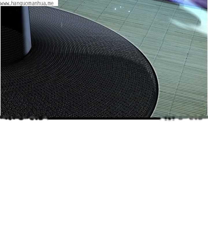 韩国漫画命运:贞洁欲女韩漫_命运:贞洁欲女-第66话-激情交合许终生在线免费阅读-韩国漫画-第92张图片