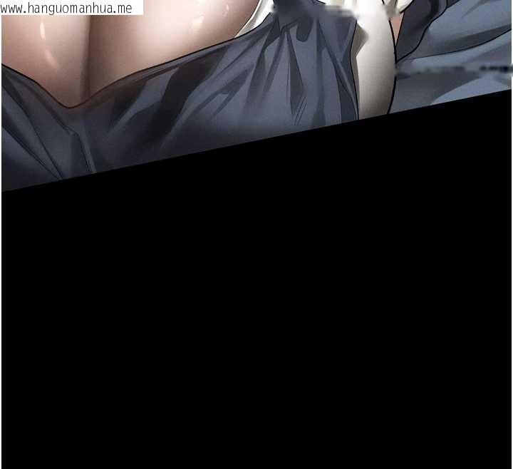 韩国漫画堕落物语2韩漫_堕落物语2-第36话-击溃最后自尊心的升天快感在线免费阅读-韩国漫画-第74张图片