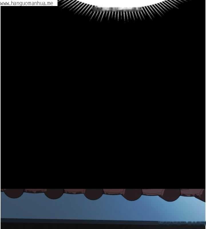 韩国漫画堕落物语2韩漫_堕落物语2-第36话-击溃最后自尊心的升天快感在线免费阅读-韩国漫画-第170张图片