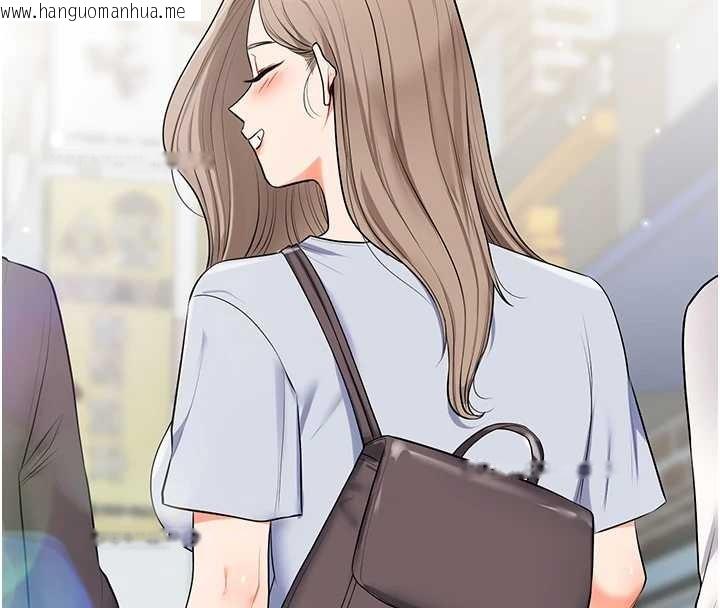 韩国漫画玩转学姐韩漫_玩转学姐-第88话-被快感刺激到泄洪在线免费阅读-韩国漫画-第31张图片