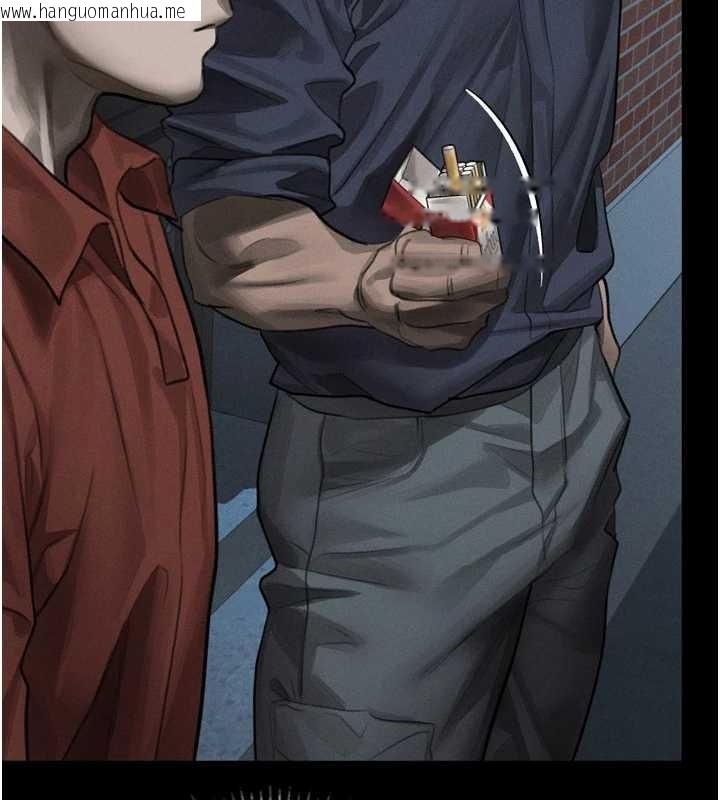 韩国漫画堕落物语2韩漫_堕落物语2-第36话-击溃最后自尊心的升天快感在线免费阅读-韩国漫画-第158张图片