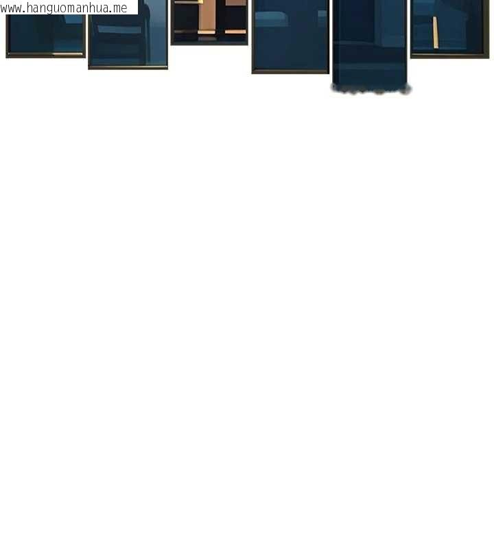 韩国漫画特色新视界韩漫_特色新视界-第16话-主人是狗派还是猫派?在线免费阅读-韩国漫画-第60张图片