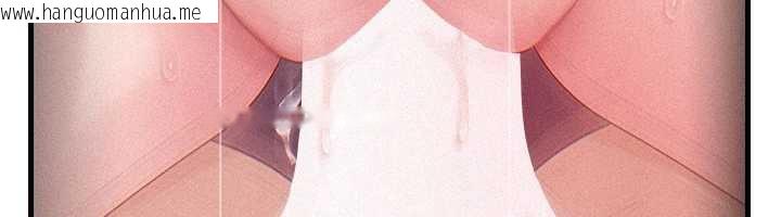 韩国漫画岳母为何那样韩漫_岳母为何那样-第80话-自拍性爱影片的性奴在线免费阅读-韩国漫画-第56张图片