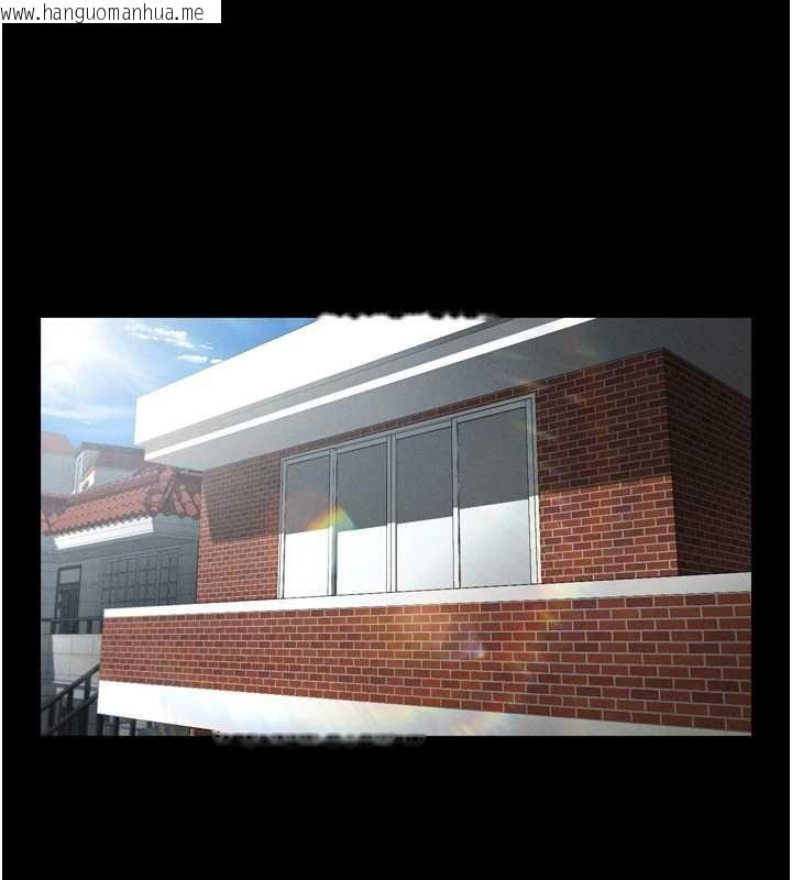 韩国漫画堕落物语2韩漫_堕落物语2-第36话-击溃最后自尊心的升天快感在线免费阅读-韩国漫画-第183张图片