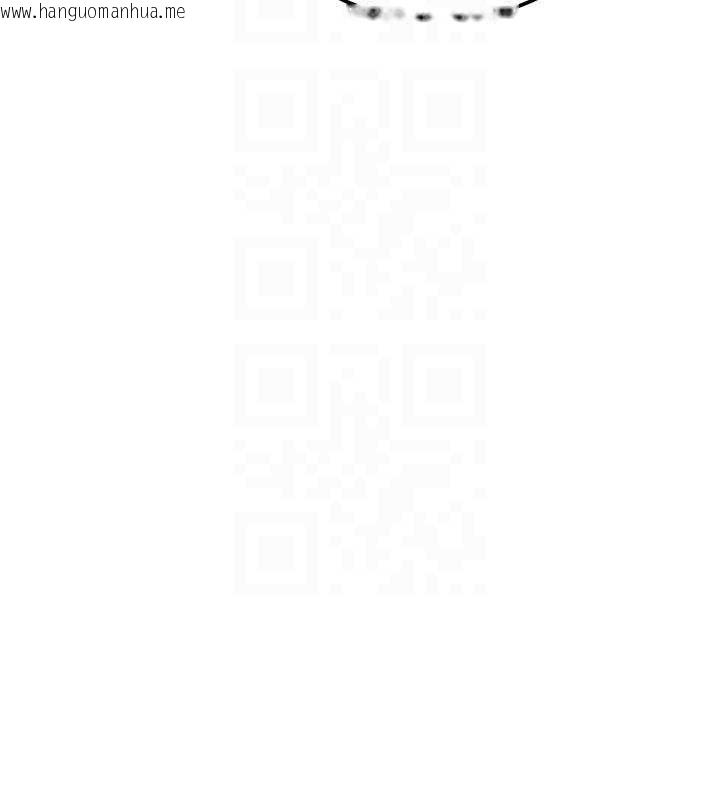 韩国漫画特色新视界韩漫_特色新视界-第16话-主人是狗派还是猫派?在线免费阅读-韩国漫画-第66张图片