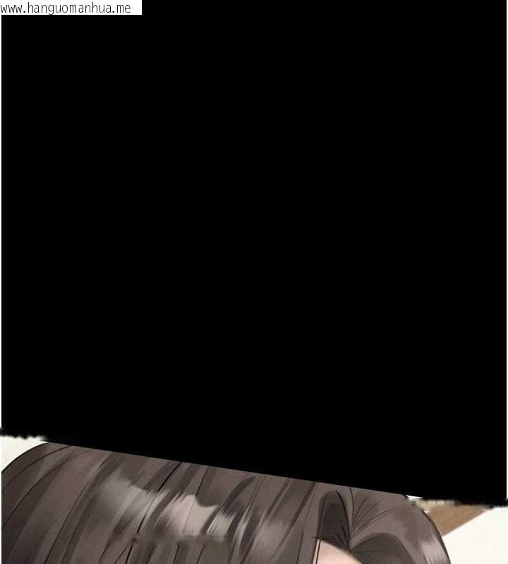 韩国漫画堕落物语2韩漫_堕落物语2-第36话-击溃最后自尊心的升天快感在线免费阅读-韩国漫画-第215张图片