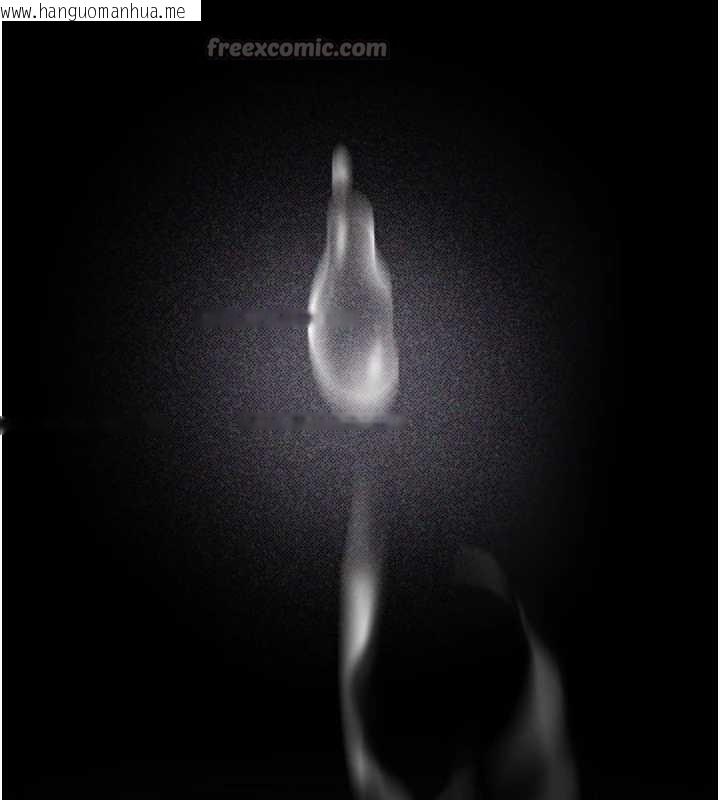 韩国漫画堕落物语2韩漫_堕落物语2-第36话-击溃最后自尊心的升天快感在线免费阅读-韩国漫画-第143张图片