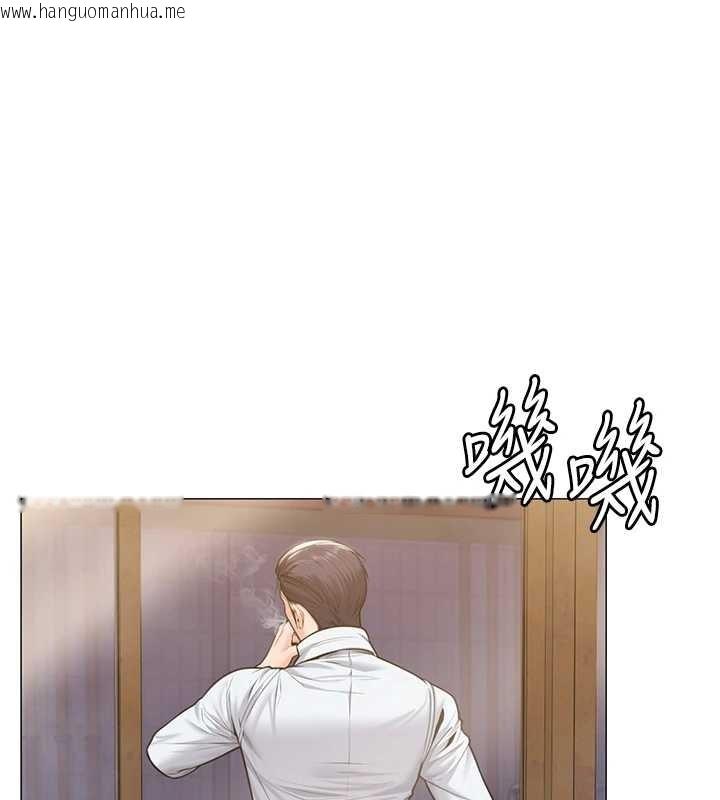 韩国漫画守护妳韩漫_守护妳-第9话-下不了手的真正原因在线免费阅读-韩国漫画-第114张图片