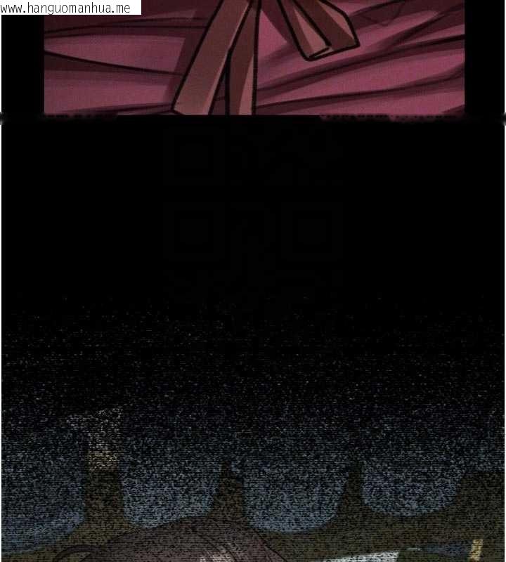 韩国漫画堕落物语2韩漫_堕落物语2-第36话-击溃最后自尊心的升天快感在线免费阅读-韩国漫画-第34张图片