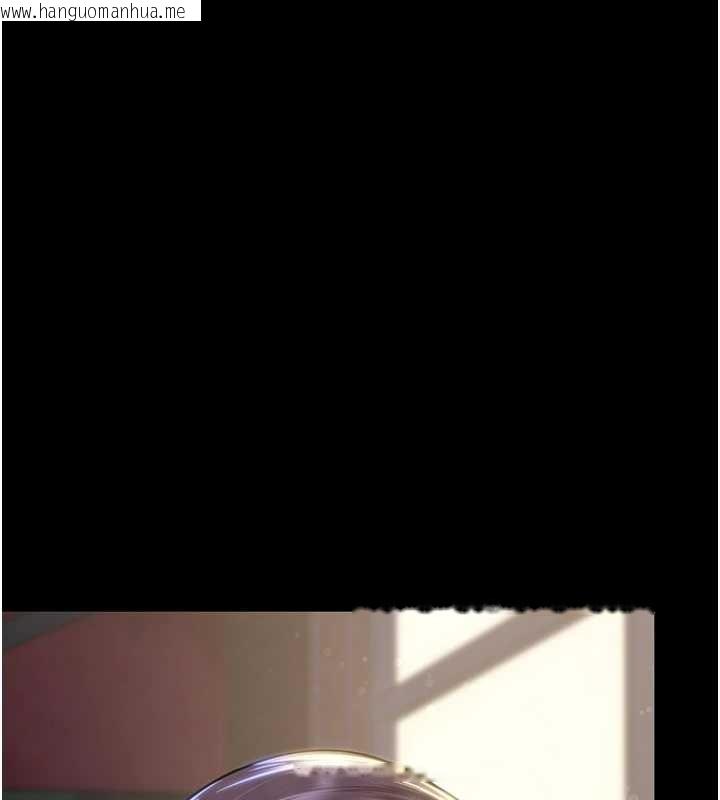 韩国漫画守护妳韩漫_守护妳-第9话-下不了手的真正原因在线免费阅读-韩国漫画-第191张图片