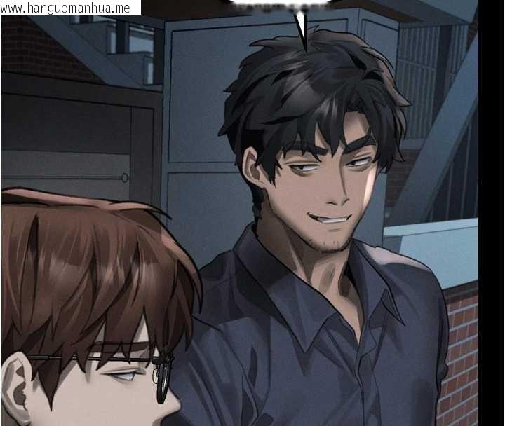 韩国漫画堕落物语2韩漫_堕落物语2-第36话-击溃最后自尊心的升天快感在线免费阅读-韩国漫画-第157张图片