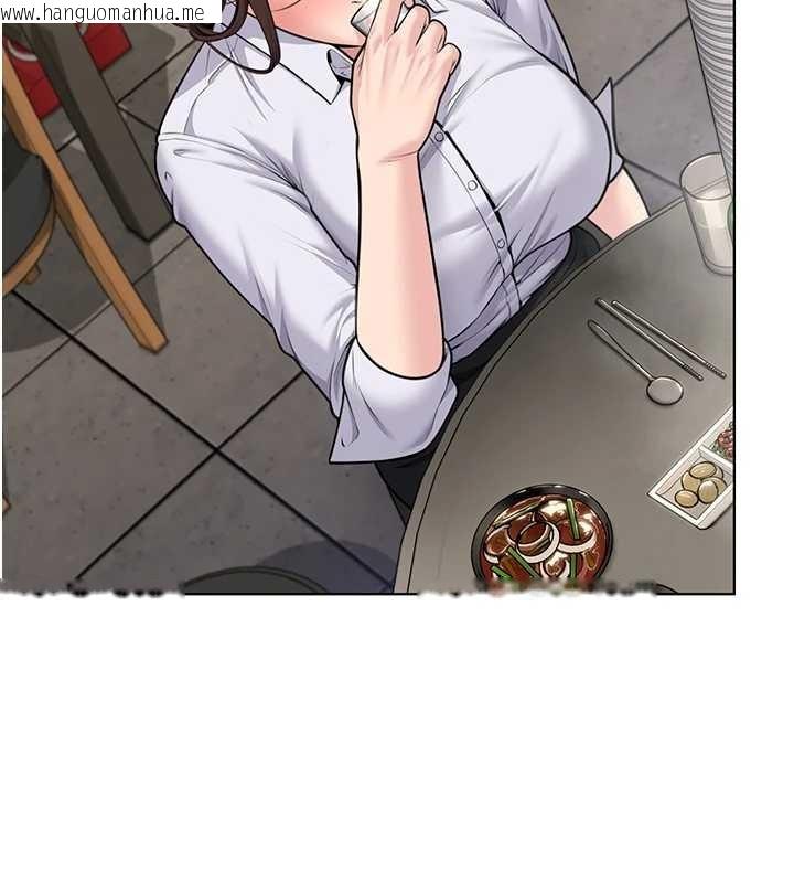 韩国漫画守护妳韩漫_守护妳-第9话-下不了手的真正原因在线免费阅读-韩国漫画-第146张图片