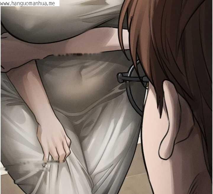 韩国漫画堕落物语2韩漫_堕落物语2-第36话-击溃最后自尊心的升天快感在线免费阅读-韩国漫画-第233张图片