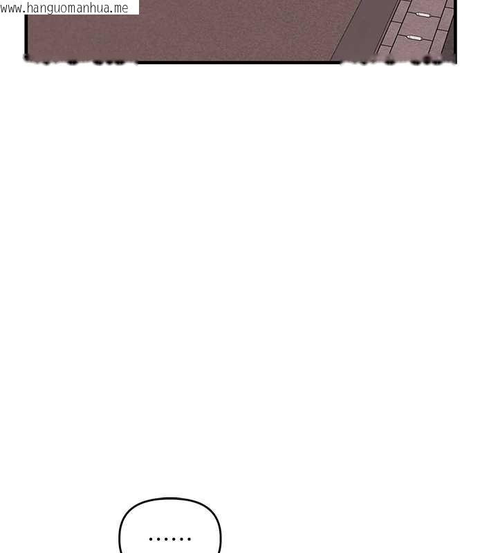 韩国漫画玩转学姐韩漫_玩转学姐-第88话-被快感刺激到泄洪在线免费阅读-韩国漫画-第147张图片