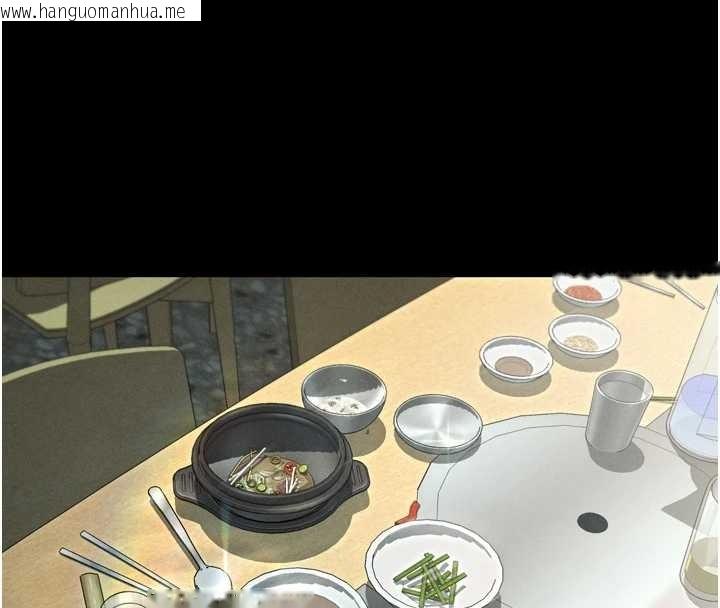 韩国漫画堕落物语2韩漫_堕落物语2-第36话-击溃最后自尊心的升天快感在线免费阅读-韩国漫画-第110张图片