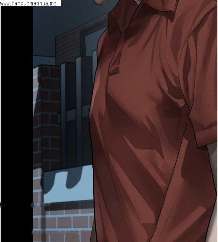 韩国漫画堕落物语2韩漫_堕落物语2-第36话-击溃最后自尊心的升天快感在线免费阅读-韩国漫画-第151张图片