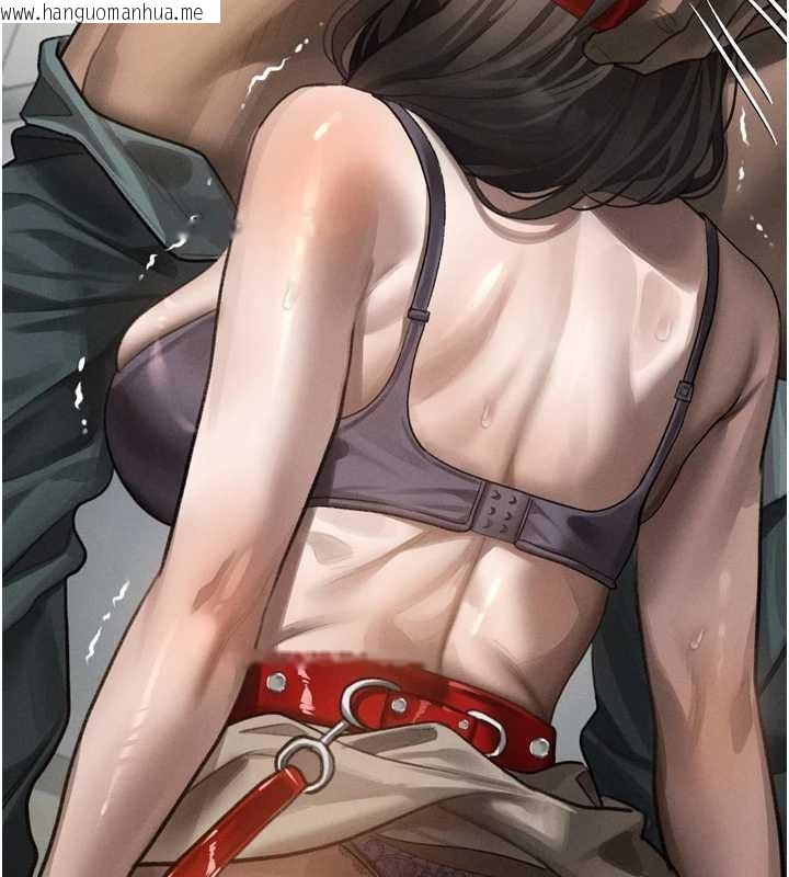 韩国漫画堕落物语2韩漫_堕落物语2-第36话-击溃最后自尊心的升天快感在线免费阅读-韩国漫画-第123张图片